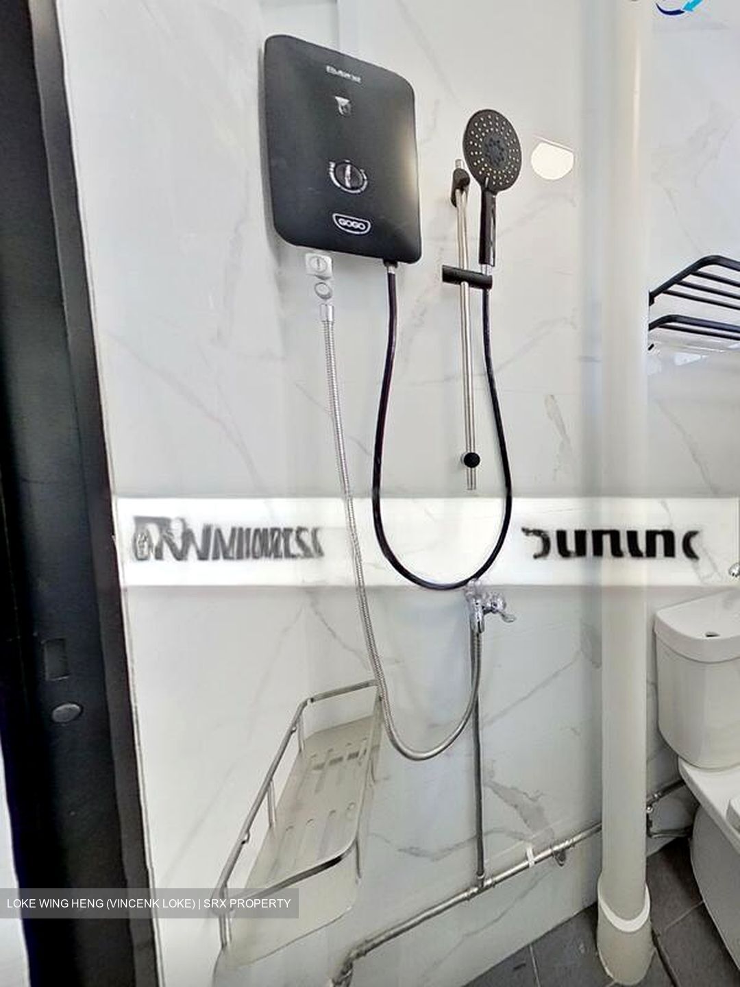 Blk 408 Teck Ghee Square (Ang Mo Kio), HDB 3 Rooms #509804541